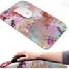 KGT10-Pink Floral