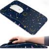 KGT09-Galaxy Constellation