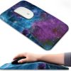 KGT02-Galaxy Nebula