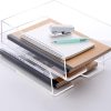 Large Tray V