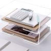 Large Tray H