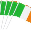 Ireland