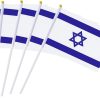 Israel