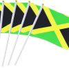 Jamaica