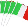 Italy