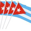 Cuba