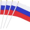 Russia