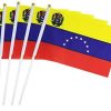 Venezuela