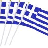 Greece