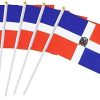 Dominica