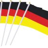 Germany