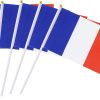France