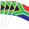 South Africa