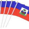 Haiti
