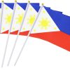 Philippines