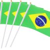 Brazil
