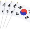 Korea