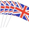 UK