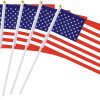 USA