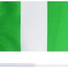 Nigeria