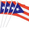 Puerto Rico