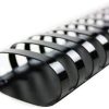 1 1/2"