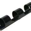3/8"