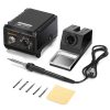 50w Soldering Station