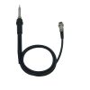 Solder Handle
