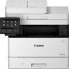 Monochrome Printer without Fax