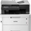 New Model: MFCL3750CDW