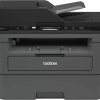 Renewed Model: RDCPL2550DW