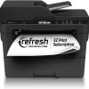 New Model: MFCL2750DW