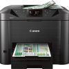 Printer Only