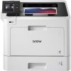 New Model: HLL8360CDW