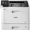 Renewed Model: RHLL8360CDW