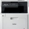 Renewed Model: RMFCL8610CDW