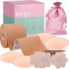 Caramel Kit