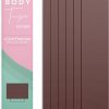 Cocoa Strips