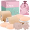 Vanilla Kit