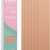 Beige Strips