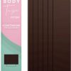 Espresso Strips