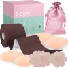 Cocoa Kit
