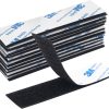 1in x 4in 10pair
