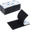 2in x 4in 10 pair