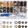 gold,silver,bronze,black