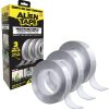 Tape