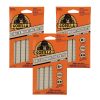 3 - Pack