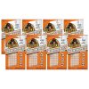 8 - Pack