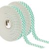 2 Rolls